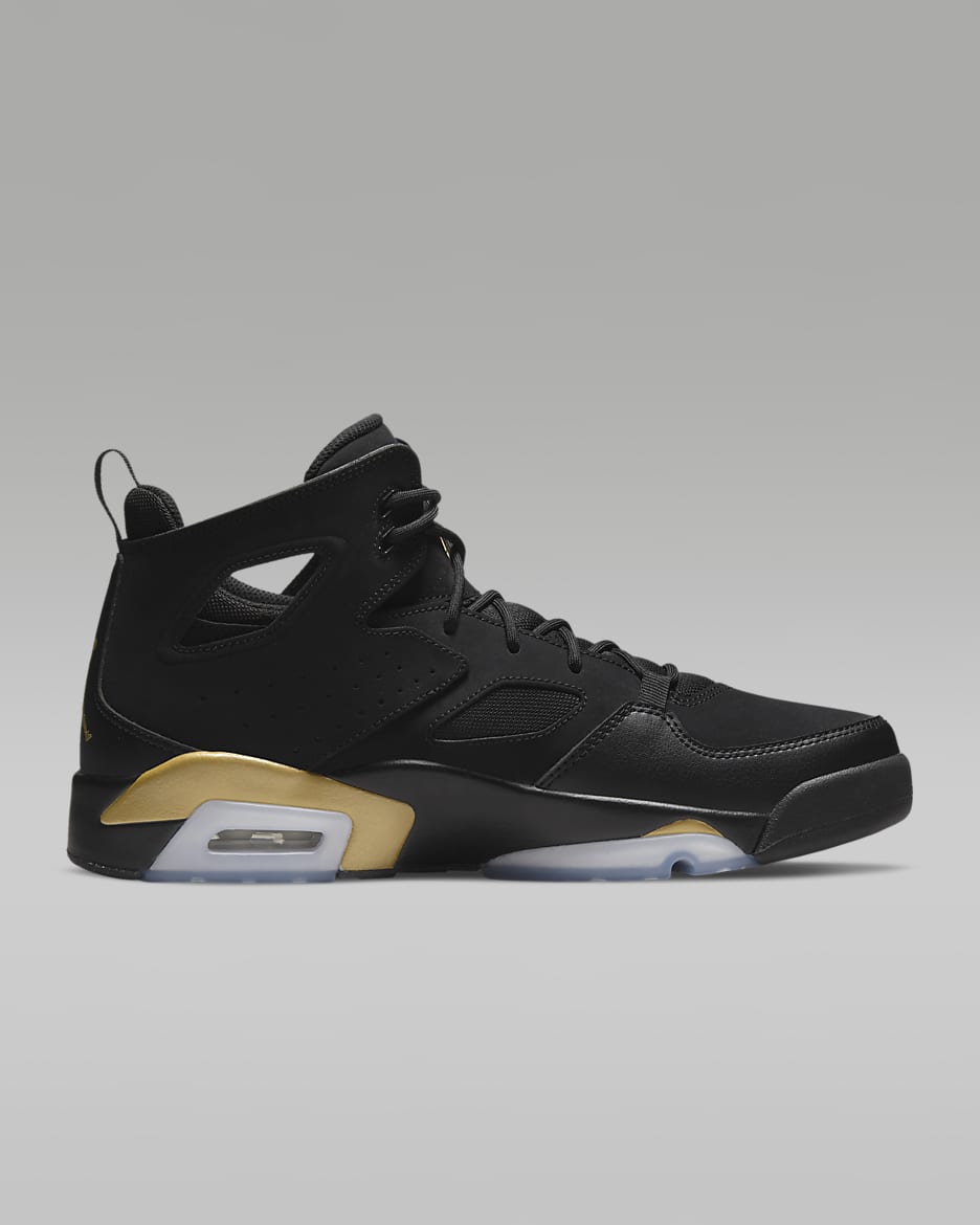Jordan flight club 91 release date 2018 shop